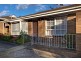 5/24 Mount Pleasant Road, Nunawading VIC 3131