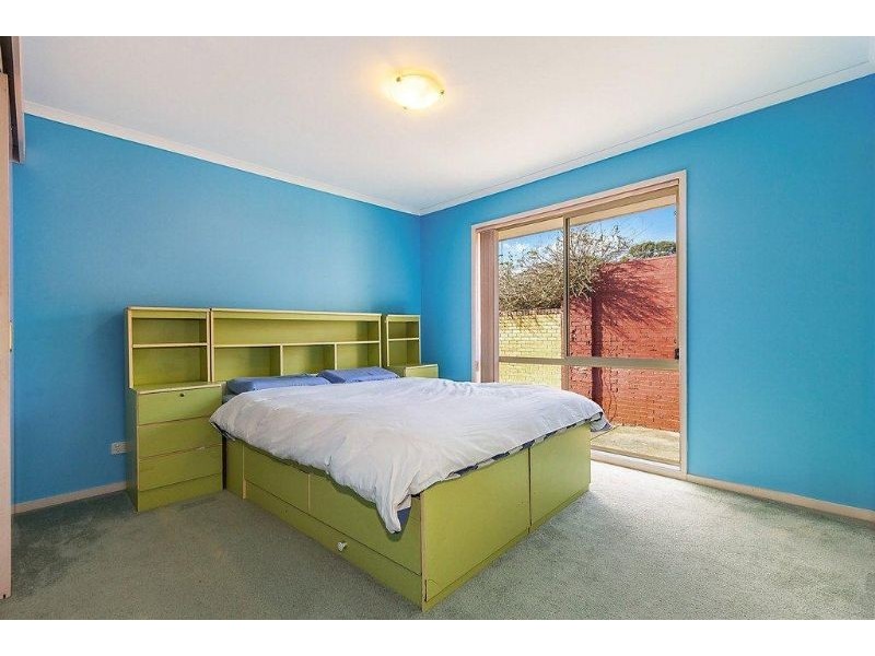 2/76 Shafer Road, Blackburn North VIC 3130