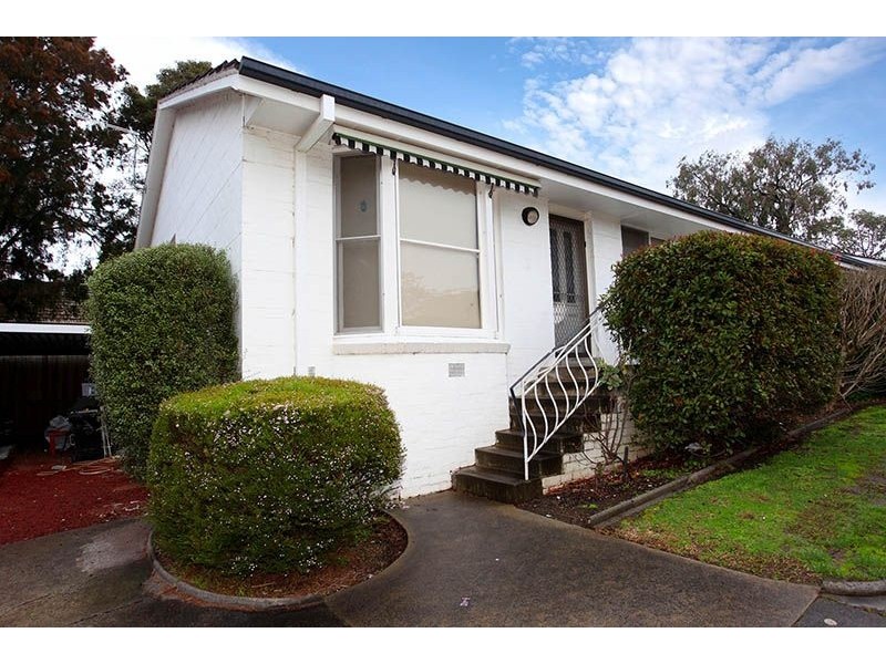 3/100 Main Street, Blackburn VIC 3130