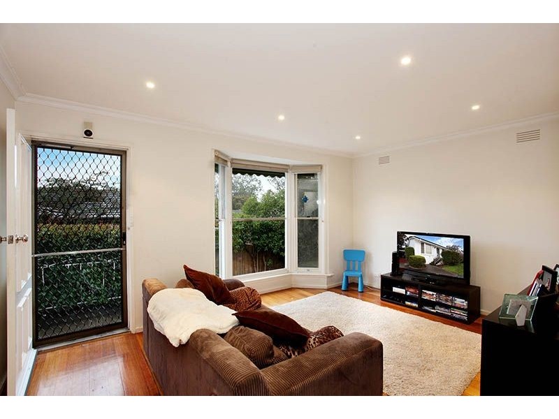 3/100 Main Street, Blackburn VIC 3130