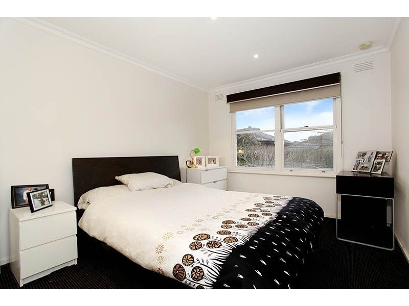 3/100 Main Street, Blackburn VIC 3130