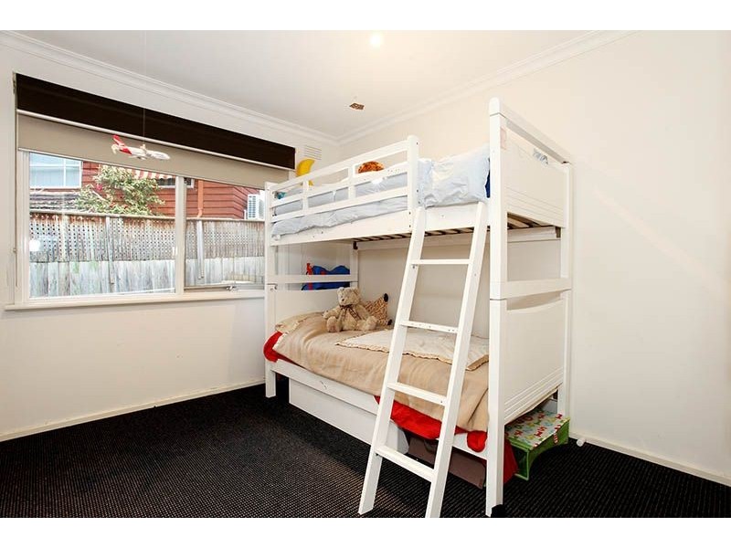 3/100 Main Street, Blackburn VIC 3130