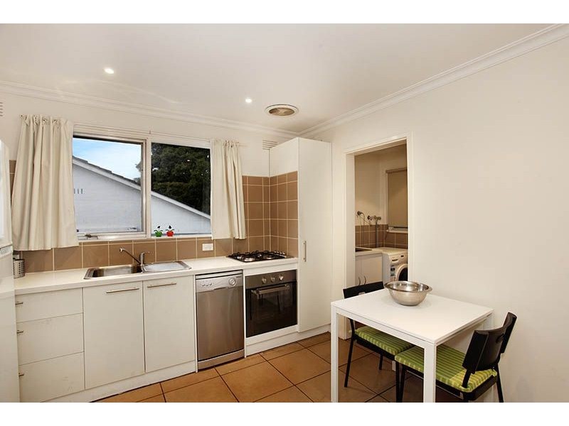 3/100 Main Street, Blackburn VIC 3130