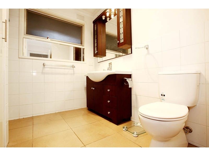 3/100 Main Street, Blackburn VIC 3130