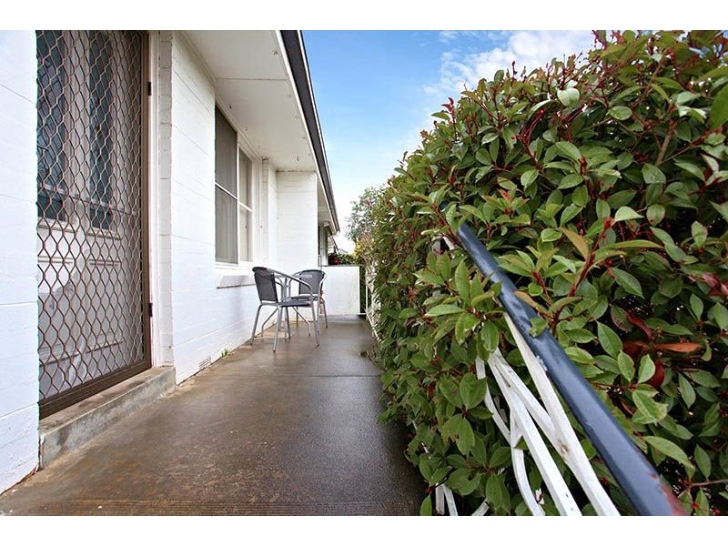 3/100 Main Street, Blackburn VIC 3130