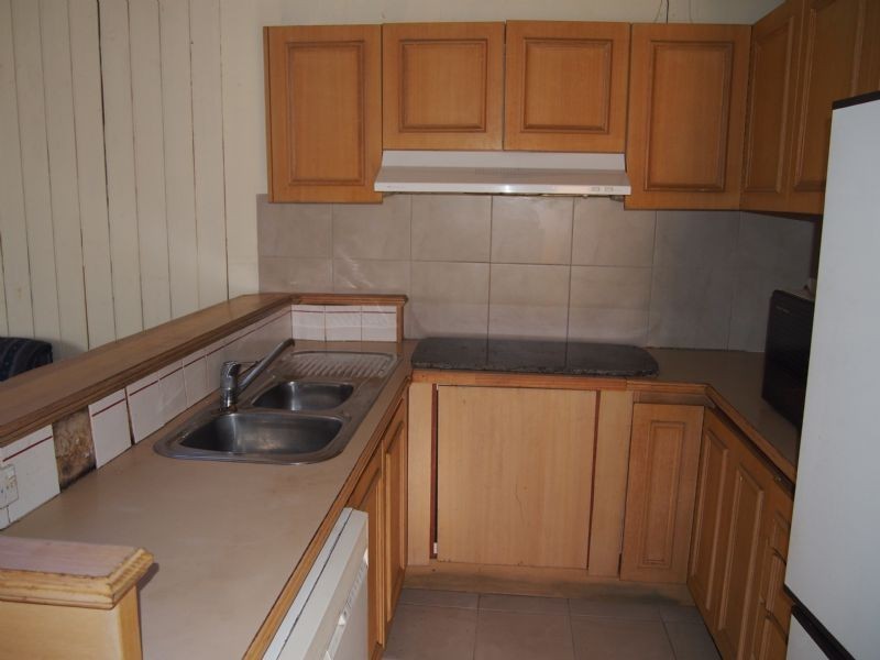 24 Hawthorn Road, Burwood East VIC 3151