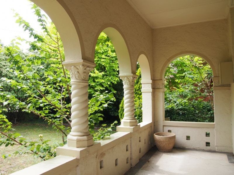 43 Kennealy Street, Surrey Hills VIC 3127