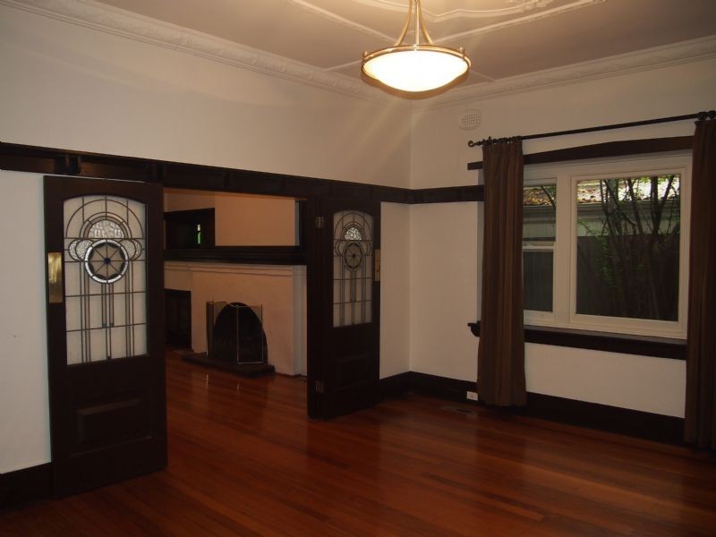 43 Kennealy Street, Surrey Hills VIC 3127