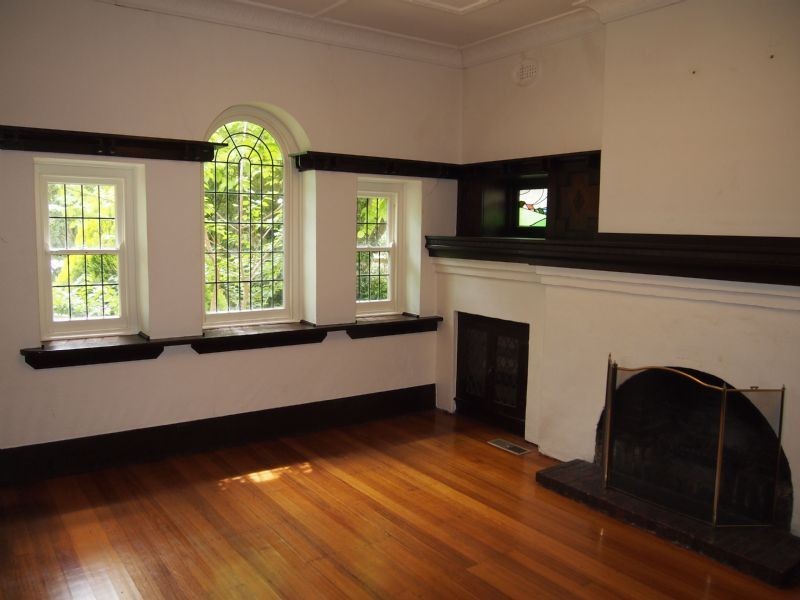 43 Kennealy Street, Surrey Hills VIC 3127