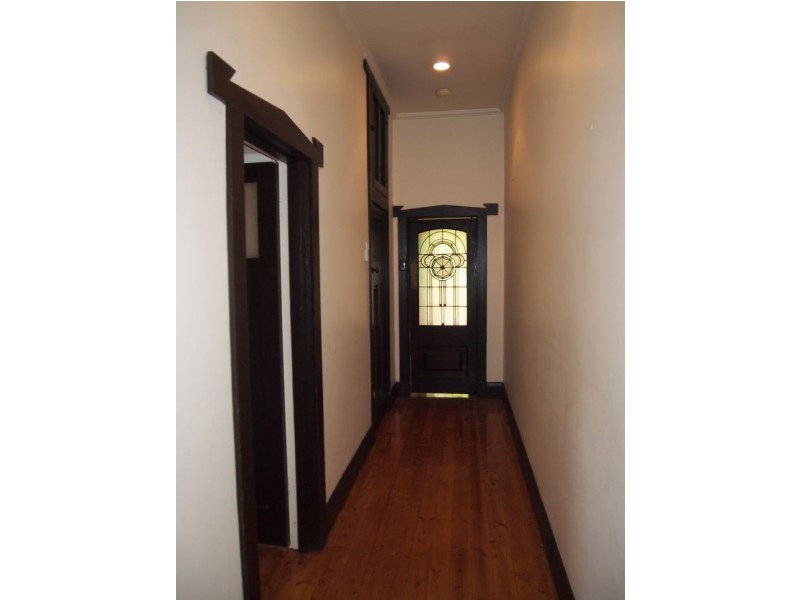 43 Kennealy Street, Surrey Hills VIC 3127