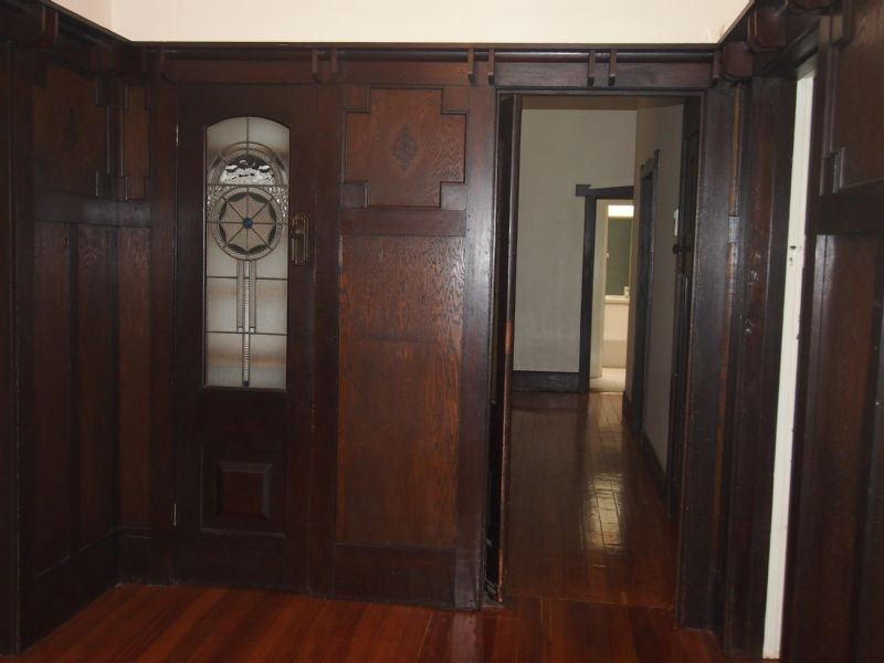 43 Kennealy Street, Surrey Hills VIC 3127