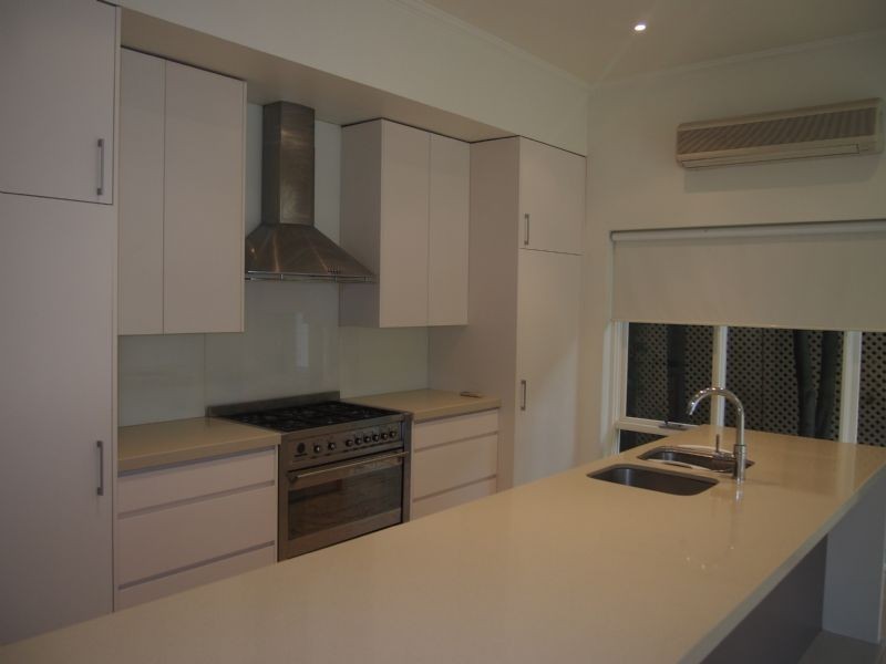 43 Kennealy Street, Surrey Hills VIC 3127