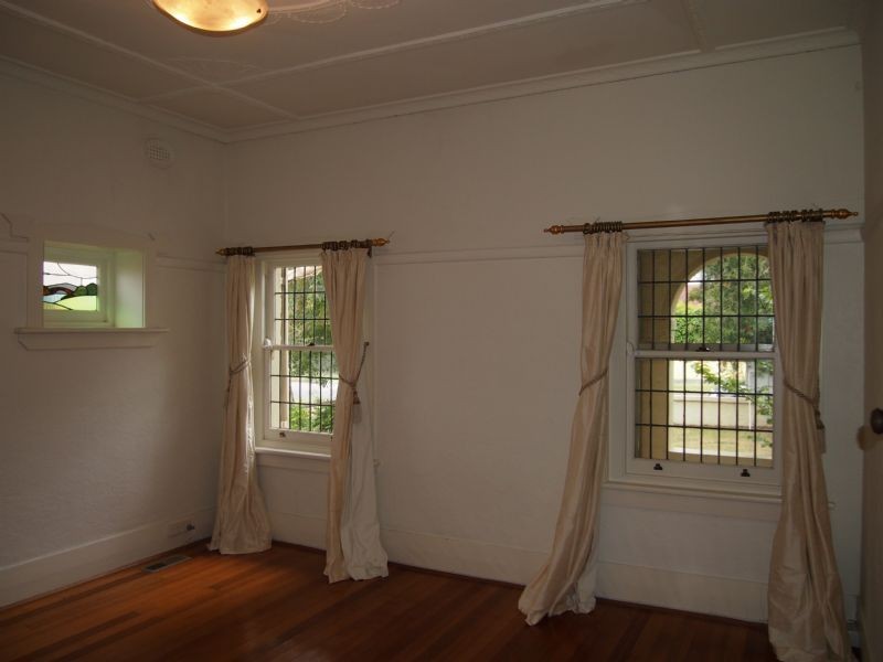 43 Kennealy Street, Surrey Hills VIC 3127