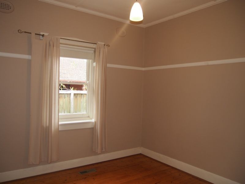 43 Kennealy Street, Surrey Hills VIC 3127