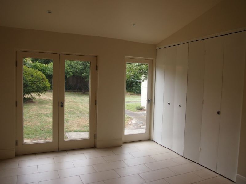 43 Kennealy Street, Surrey Hills VIC 3127