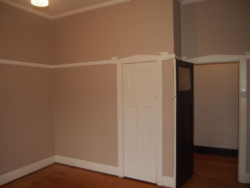 43 Kennealy Street, Surrey Hills VIC 3127