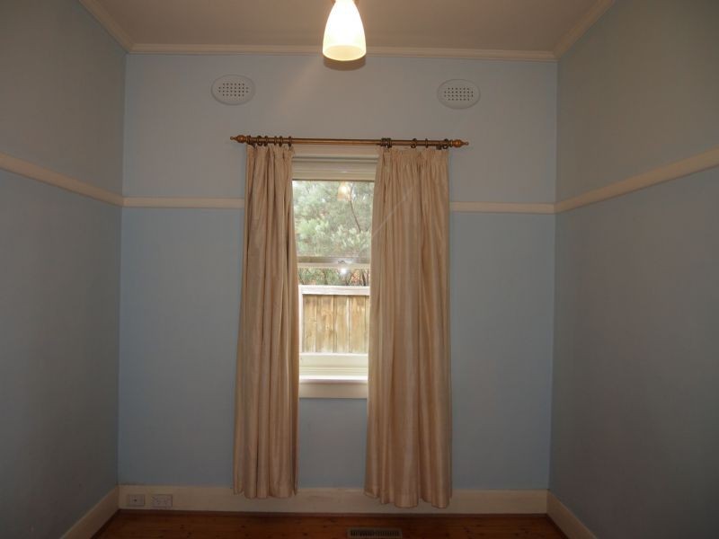 43 Kennealy Street, Surrey Hills VIC 3127