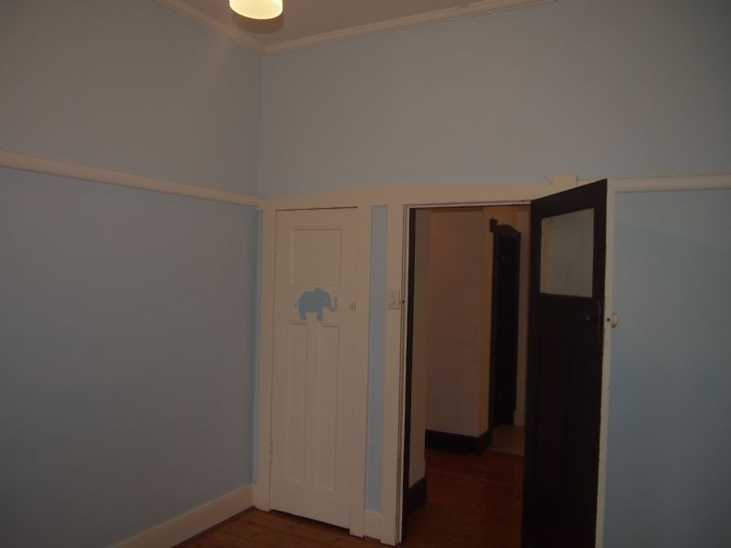 43 Kennealy Street, Surrey Hills VIC 3127