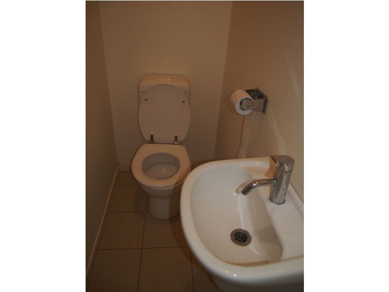 43 Kennealy Street, Surrey Hills VIC 3127