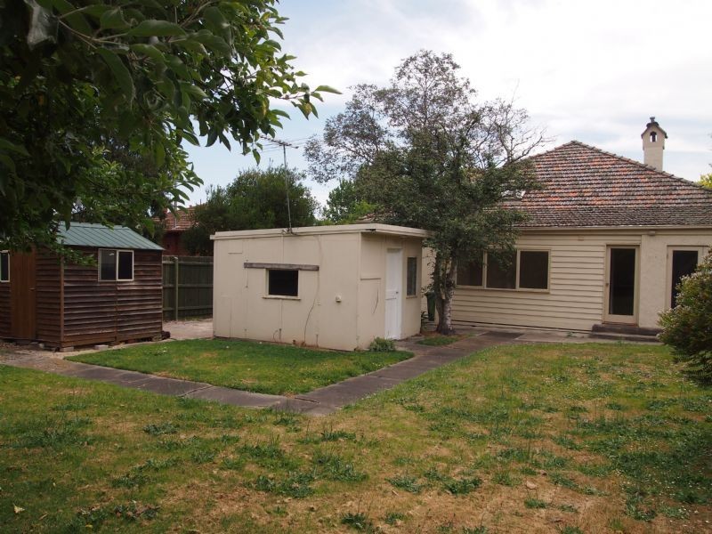 43 Kennealy Street, Surrey Hills VIC 3127