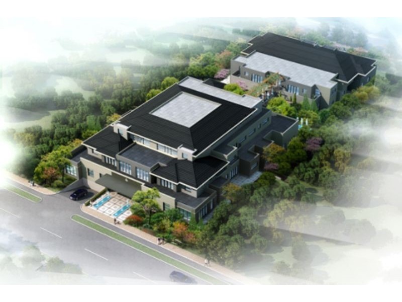 22/31-33 King Street, Templestowe VIC 3106