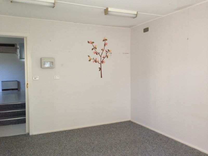 5 Alvena Crescent, Heathmont VIC 3135