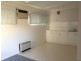 5 Alvena Crescent, Heathmont VIC 3135