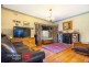 11 Walwa Street, Mitcham VIC 3132