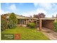 1/28 Hawthorn Road, Burwood East VIC 3151