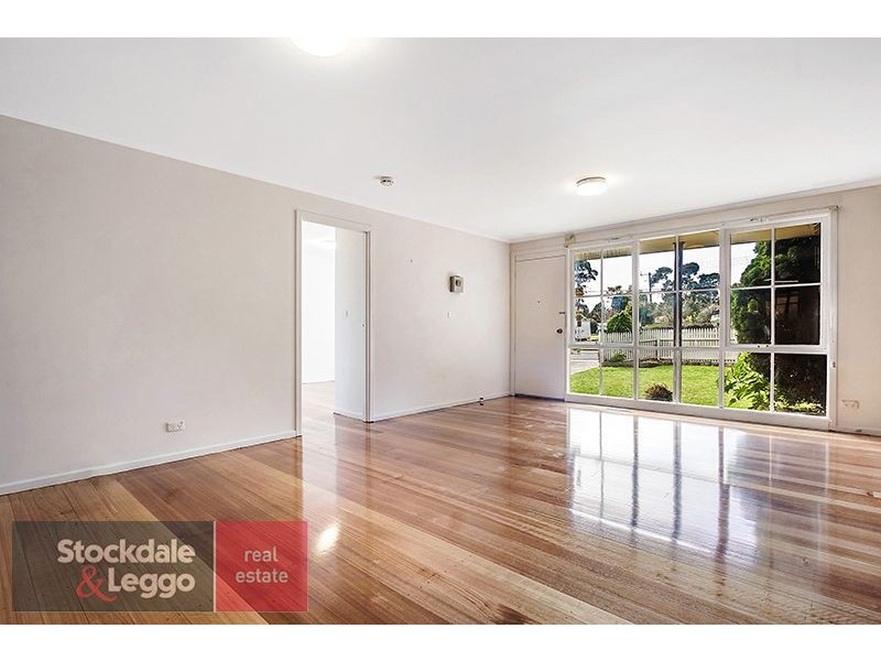 1/28 Hawthorn Road, Burwood East VIC 3151