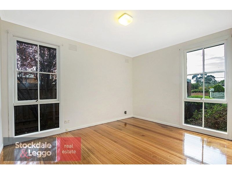 1/28 Hawthorn Road, Burwood East VIC 3151