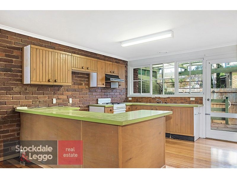 1/28 Hawthorn Road, Burwood East VIC 3151