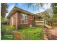 1/28 Hawthorn Road, Burwood East VIC 3151