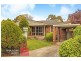 1/28 Hawthorn Road, Burwood East VIC 3151