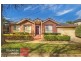 1D Ashlar Crescent, Blackburn VIC 3130