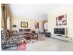 1D Ashlar Crescent, Blackburn VIC 3130