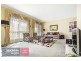 1D Ashlar Crescent, Blackburn VIC 3130