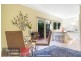 1D Ashlar Crescent, Blackburn VIC 3130