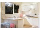 1D Ashlar Crescent, Blackburn VIC 3130
