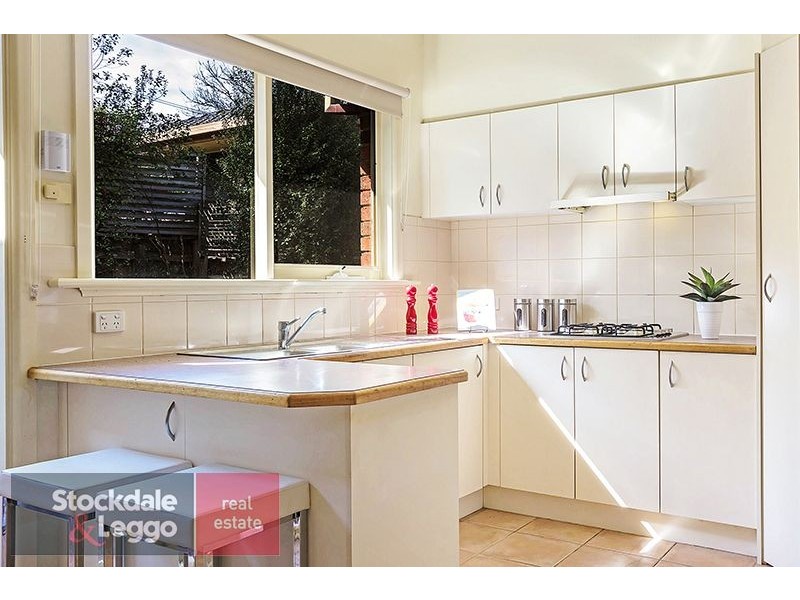 1D Ashlar Crescent, Blackburn VIC 3130