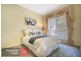 1D Ashlar Crescent, Blackburn VIC 3130