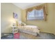1D Ashlar Crescent, Blackburn VIC 3130