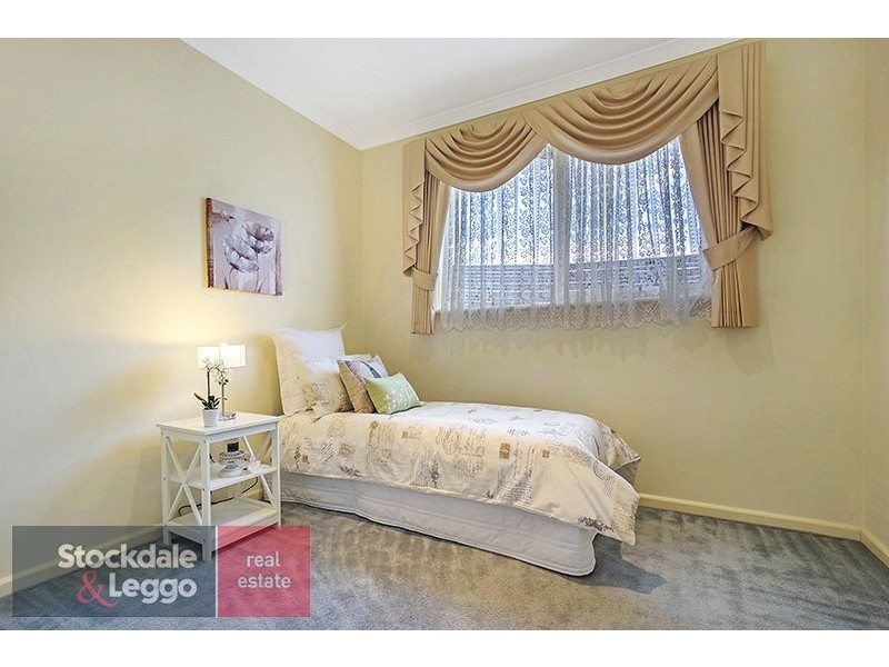 1D Ashlar Crescent, Blackburn VIC 3130