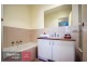 1D Ashlar Crescent, Blackburn VIC 3130