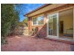 1D Ashlar Crescent, Blackburn VIC 3130
