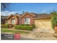 1D Ashlar Crescent, Blackburn VIC 3130