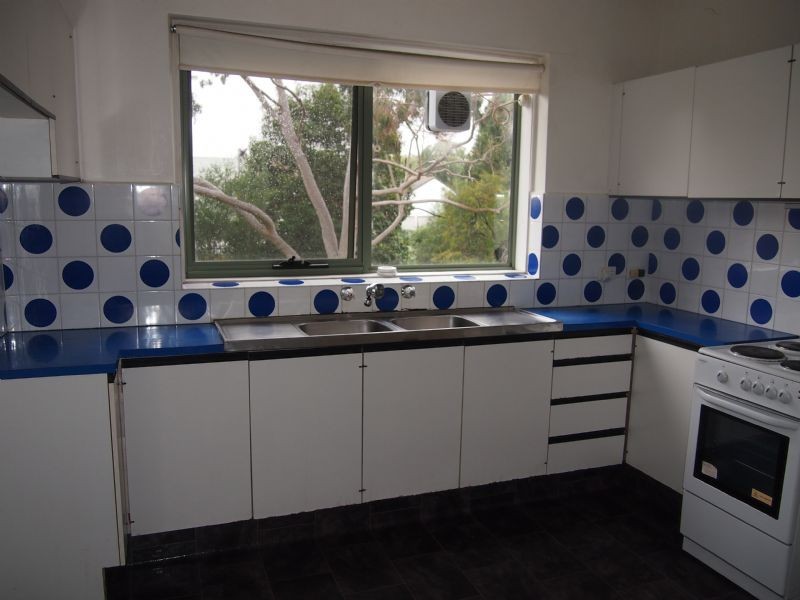 2/20 Albion Road, Box Hill VIC 3128