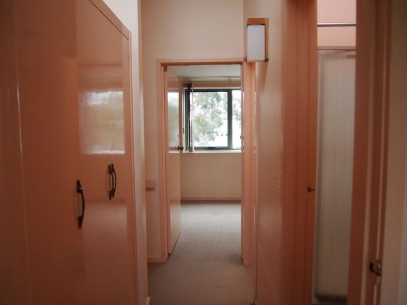 2/20 Albion Road, Box Hill VIC 3128