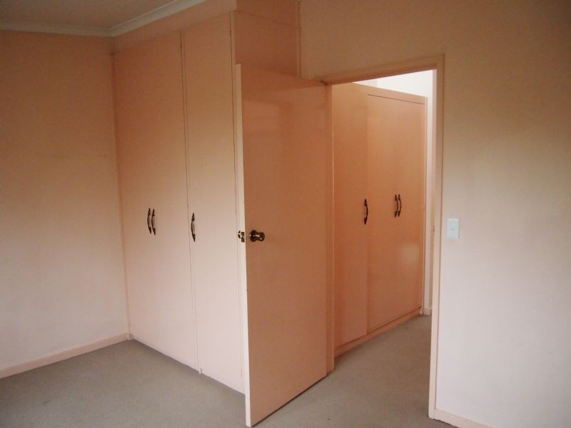 2/20 Albion Road, Box Hill VIC 3128