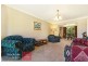 2/5 Holland Road, Blackburn South VIC 3130